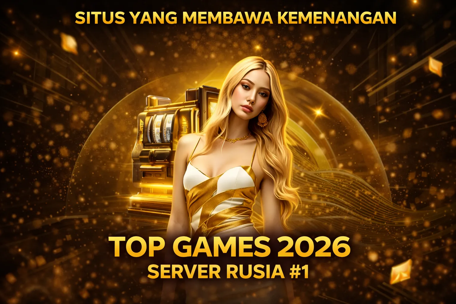 Galeri foto Cocor23 / Cocor 23 Strategi Jitu Mematuk Hasil Jackpot Paling Jitu di Jakarta
